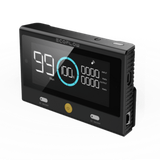 https://chube.vn/dieu-khien-tu-xa-thong-minh-delta-pro-smart-remote-control