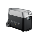 https://chube.vn/pin-mo-rong-tram-tich-dien-3600w-ecoflow-delta-pro-extra-battery-3600wh