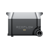 https://chube.vn/pin-mo-rong-tram-tich-dien-3600w-ecoflow-delta-pro-extra-battery-3600wh