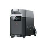 https://chube.vn/pin-mo-rong-tram-tich-dien-3600w-ecoflow-delta-pro-extra-battery-3600wh