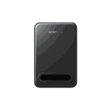 Sạc dự phòng từ tính EcoFlow RAPID Mag Qi2 10.000mAh, 15W