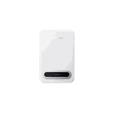 Sạc dự phòng từ tính EcoFlow RAPID Mag Qi2 10.000mAh, 15W