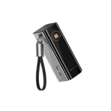 Sạc dự phòng EcoFlow RAPID Pro 3 trong 1 10000mAh 67W