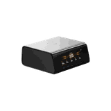 Đế sạc để bàn EcoFlow RAPID Pro 320W, 5 cổng, GaN