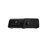 Đế sạc để bàn EcoFlow RAPID Pro 320W, 5 cổng, GaN
