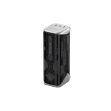 Ốp bảo vệ pin dự phòng Ecoflow RAPID Pro X