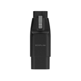 https://chube.vn/car-battery-charging-adaptor-for-delta-pro