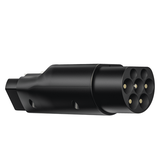 https://chube.vn/car-battery-charging-adaptor-for-delta-pro
