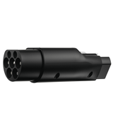 https://chube.vn/car-battery-charging-adaptor-for-delta-pro