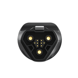 https://chube.vn/car-battery-charging-adaptor-for-delta-pro