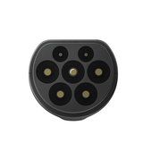 https://chube.vn/car-battery-charging-adaptor-for-delta-pro