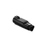 https://chube.vn/car-battery-charging-adaptor-for-delta-pro