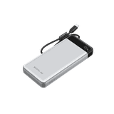 Pin dự phòng EcoFlow RAPID 20000mAh 45W tích hợp cáp