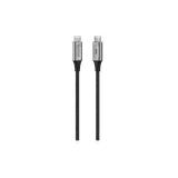 Cáp USB-C sang USB-C EcoFlow RAPID Pro 240W Nylon