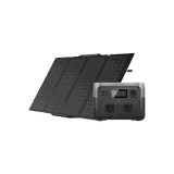 https://chube.vn/tram-sac-du-phong-500w-ecoflow-river-2-max-512wh-160w-solar-panel