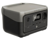 https://chube.vn/tram-sac-du-phong-300w-ecoflow-river-2-256wh