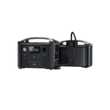https://chube.vn/tram-sac-du-phong-600w-ecoflow-river-pro-extra-battery-combo-1440wh-400-000mah