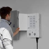 https://chube.vn/bang-dieu-khien-nha-thong-minh-ecoflow-smart-home-panel