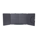 https://chube.vn/tam-pin-nang-luong-mat-troi-ecoflow-110w