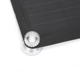 https://chube.vn/phu-kien-chan-hut-pin-nang-luong-mat-troi-suction-cups-8pcs-solar-accessory
