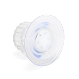 https://chube.vn/phu-kien-chan-hut-pin-nang-luong-mat-troi-suction-cups-8pcs-solar-accessory