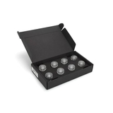 https://chube.vn/phu-kien-chan-hut-pin-nang-luong-mat-troi-suction-cups-8pcs-solar-accessory