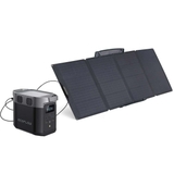 https://chube.vn/tram-dien-di-dong-1800w-ecoflow-delta-2-400w-solar-panel