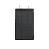 https://chube.vn/tam-pin-nang-luong-di-dong-100w-ecoflow-solar-panel