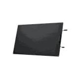 https://chube.vn/tam-pin-nang-luong-di-dong-100w-ecoflow-solar-panel