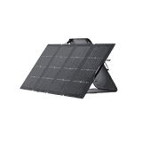 https://chube.vn/tam-pin-nang-luong-mat-troi-220w-ecoflow-solar-panel