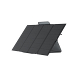 https://chube.vn/tam-pin-nang-luong-mat-troi-400w-ecoflow-solar-panel