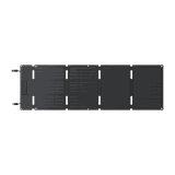 tam-nang-luong-mat-troi-ecoflow-45w-solar-panel-sac-nhanh