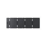 tam-nang-luong-mat-troi-ecoflow-45w-solar-panel-sac-nhanh