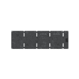 tam-nang-luong-mat-troi-ecoflow-45w-solar-panel-sac-nhanh