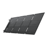 tam-nang-luong-mat-troi-ecoflow-45w-solar-panel-sac-nhanh