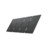 tam-nang-luong-mat-troi-ecoflow-45w-solar-panel-sac-nhanh
