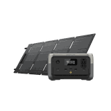 tam-nang-luong-mat-troi-ecoflow-45w-solar-panel-sac-nhanh
