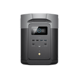 https://chube.vn/tram-tich-dien-2400w-ecoflow-delta-2-max-2016wh