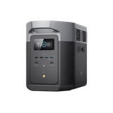 https://chube.vn/tram-tich-dien-2400w-ecoflow-delta-2-max-2016wh