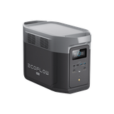 https://chube.vn/tram-tich-dien-2400w-ecoflow-delta-2-max-2016wh