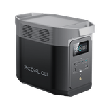 https://chube.vn/tram-tich-dien-1800w-ecoflow-delta-2-power-station-1024wh
