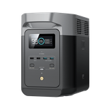 https://chube.vn/tram-tich-dien-1800w-ecoflow-delta-2-power-station-1024wh