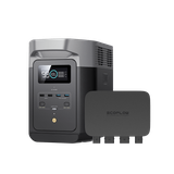 https://chube.vn/tram-tich-dien-1800w-ecoflow-delta-2-power-station-1024wh