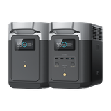 https://chube.vn/tram-tich-dien-1800w-ecoflow-delta-2-power-station-1024wh