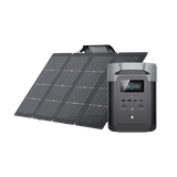 https://chube.vn/tram-tich-dien-1800w-ecoflow-delta-2-power-station-1024wh
