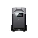 https://chube.vn/pin-mo-rong-tram-tich-dien-3600w-ecoflow-delta-pro-extra-battery-3600wh