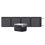 https://chube.vn/tram-sac-du-phong-300w-ecoflow-river-2-256wh-110w-solar-panel