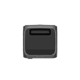 tram-sac-du-phong-ecoflow-river-3-maxplus-600w-858wh