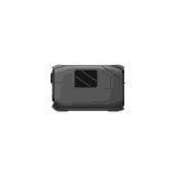 tram-sac-du-phong-ecoflow-river-3-max-600w-572wh