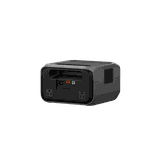tram-sac-du-phong-ecoflow-river-3-maxplus-600w-858wh